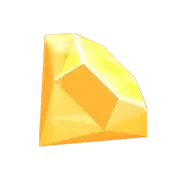 70 Divine Diamonds